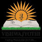 Vishwajyothi Parent Portal APK icon